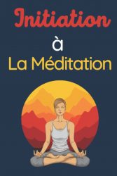 initiation_meditation